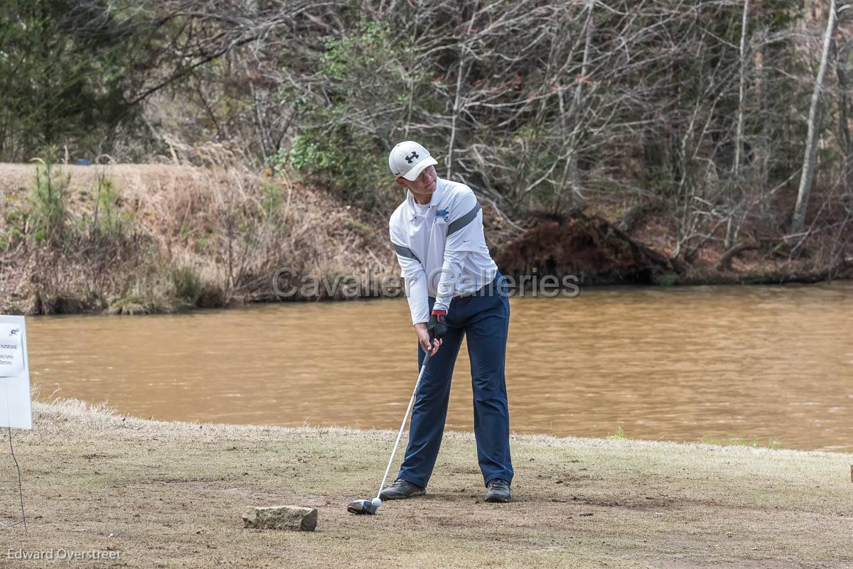 BoysGolfByrnesInvitational 61.jpg